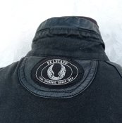 Куртка мисливська Belstaff р. М-L