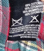Куртка мисливська Belstaff р. М-L