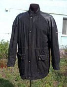 Куртка мисливська Belstaff р. М-L