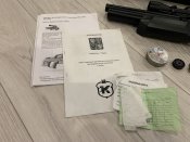 IMG_7131.jpeg