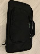 IMG_7133.jpeg