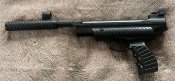 IMG_7731.jpeg