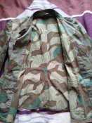 IMG_3792.jpeg