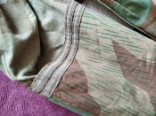 IMG_3785.jpeg