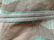 IMG_3786.jpeg