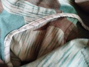 IMG_3793.jpeg
