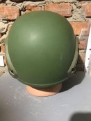 TOR-D розмір L