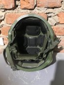 TOR-D розмір L