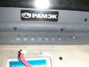 20240413_185844.jpg