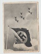 Открытки Рейх №4