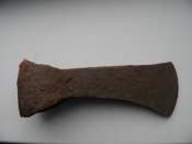PB080585.JPG