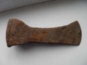 PB080587.JPG