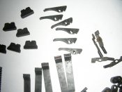 DSCN3472.JPG