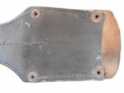 подс 3 006.jpg