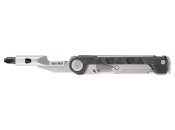 gerber02.png
