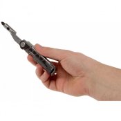 gerber03.jpg