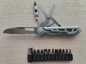 gerber4.jpg