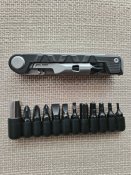gerber1.jpg