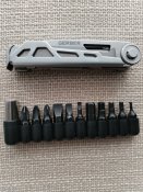 gerber2.jpg