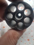 20240414_172055.jpg