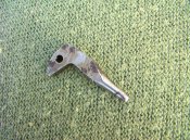 Клювик  раній "Т".