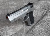 Eagle03.jpg