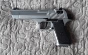 Eagle07.jpg