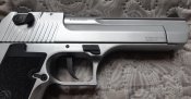 Eagle10.jpg