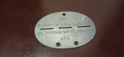 St.Battr.le.Art.Ers.Abt. 18, №209