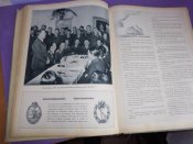 Альбом "Действия Вермахта в войне 1939-40 г.г."