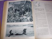 Альбом "Действия Вермахта в войне 1939-40 г.г."