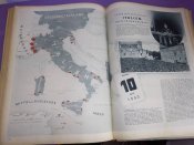 Альбом "Действия Вермахта в войне 1939-40 г.г."