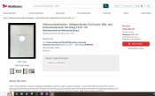 Альбом "Действия Вермахта в войне 1939-40 г.г."