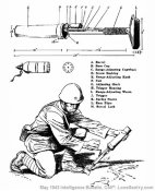 japanese-grenade-thrower-mortar.jpeg