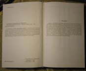"Cправочное пособие по патронам." Коломийцев А.В. Ларьков С.Н.