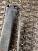 IMG_7114.jpeg