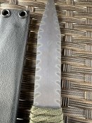IMG_7115.jpeg