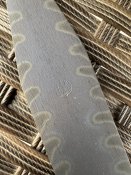 IMG_7117.jpeg