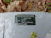 IMG_20240415_141543124.jpg
