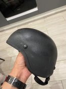 Revision VIPER A5 - FULL CUT