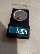 20240415_184139.jpg