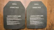 IMG_20240415_230558.jpg