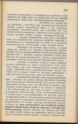 Авдеев Владимир. Преодоление христианства