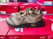 Кросівки Puma Pacer Future Trail  US 9.5(27.5см)