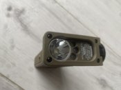 IMG_7537.jpeg