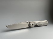 IMG_5148.jpeg