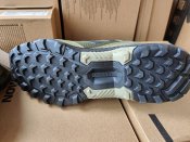 IMG20230809092445.jpg