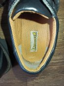 IMG_20240416_122839_764.jpg