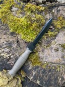 Ніж Глок 81 (Glock) від Польської фірми Kandar