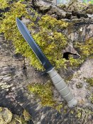 Ніж Глок 81 (Glock) від Польської фірми Kandar